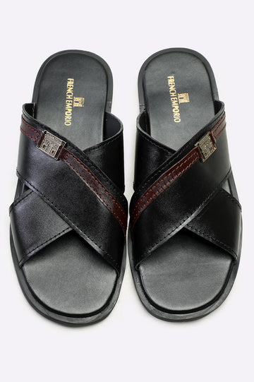 Slippers For Men From Diners