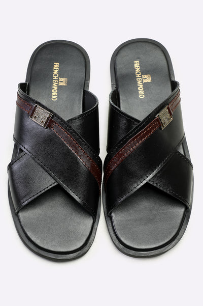 Slippers For Men From Diners