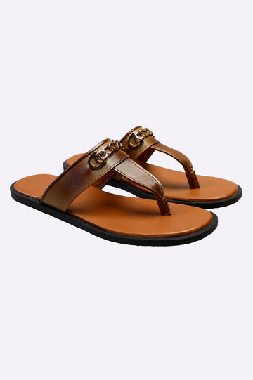 Slippers For Men From Diners