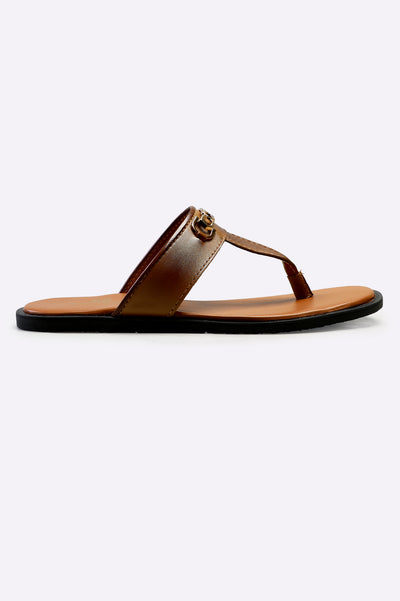Slippers For Men From Diners