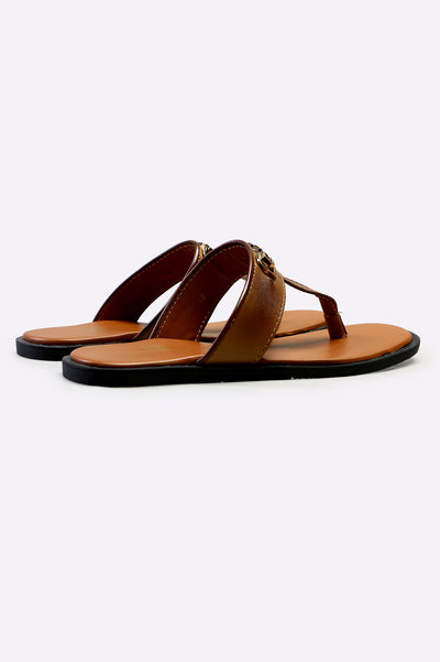 Slippers For Men From Diners