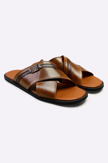 Slippers For Men From Diners