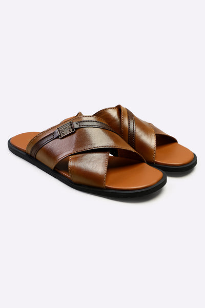 Slippers For Men From Diners