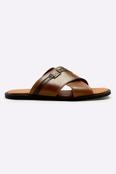Slippers For Men From Diners