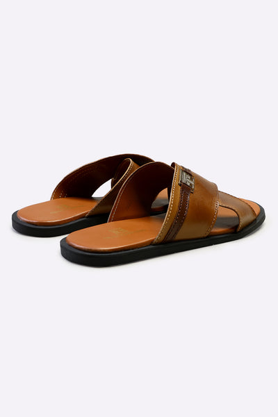 Slippers For Men From Diners