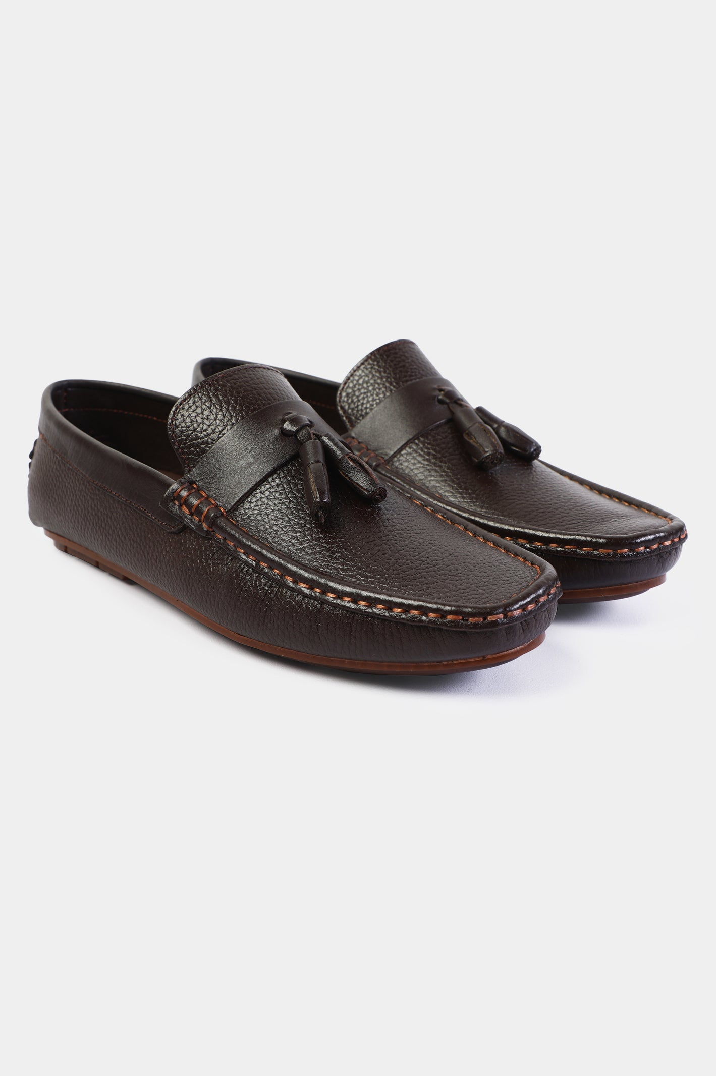 Casual Shoes For Men From Diners