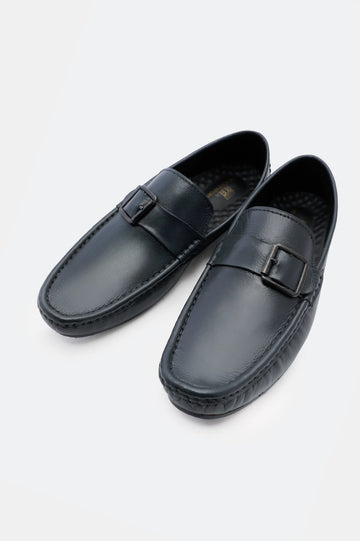 Casual Shoes For Men