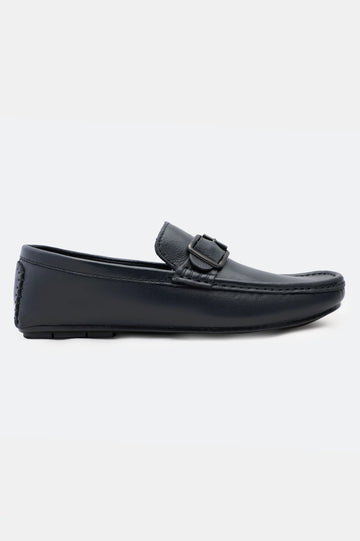 Casual Shoes For Men