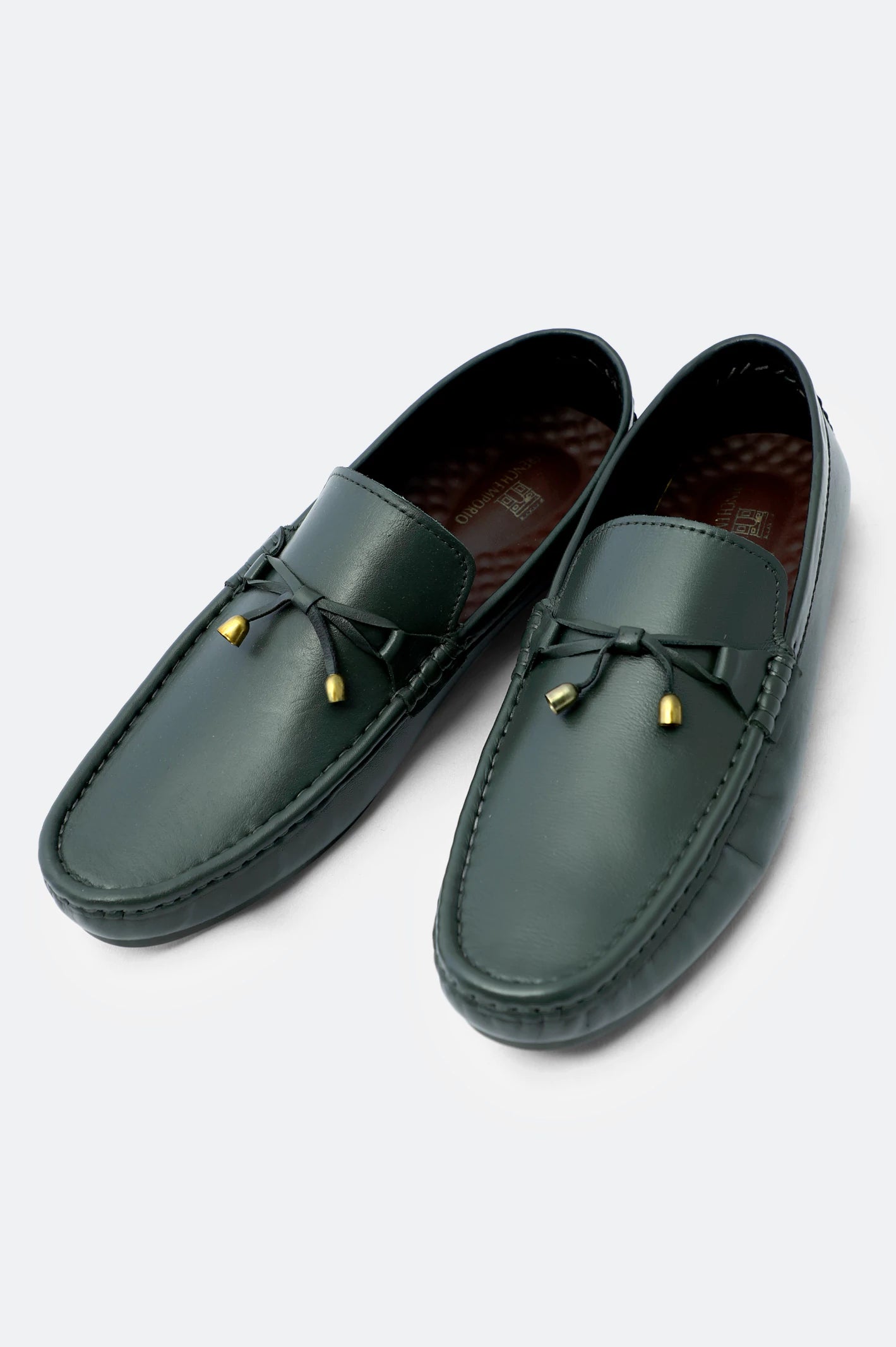 Casual Shoes For Men From Diners