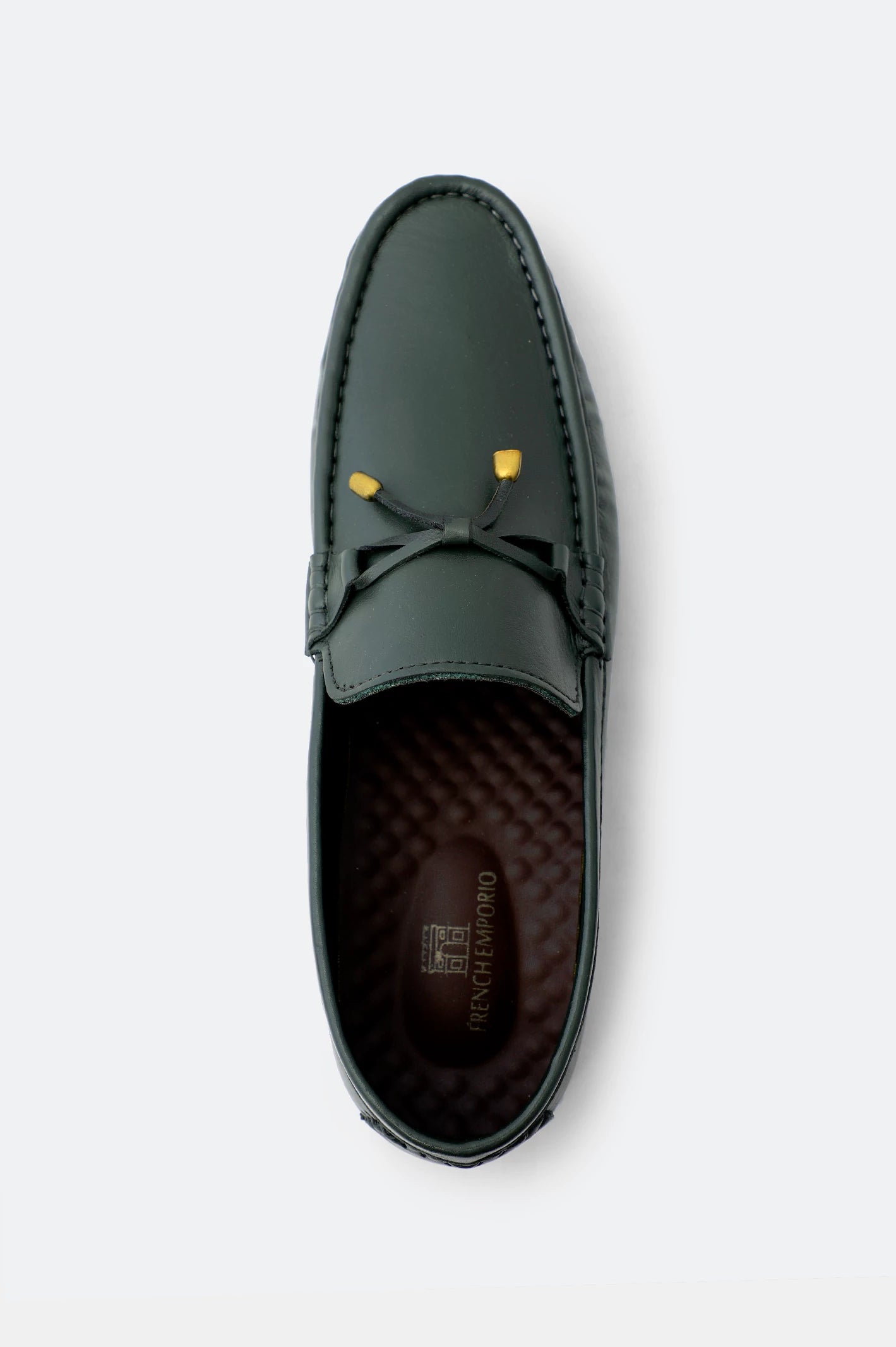Casual Shoes For Men From Diners
