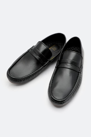 Casual Shoes For Men