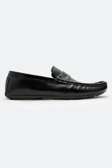 Casual Shoes For Men