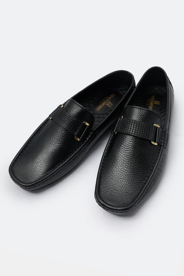 Casual Shoes For Men