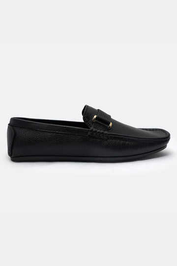 Casual Shoes For Men