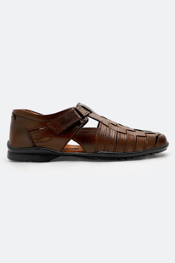 Casual Shoes For Men
