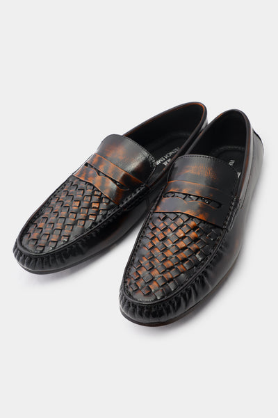 Casual Shoes For Men From Diners