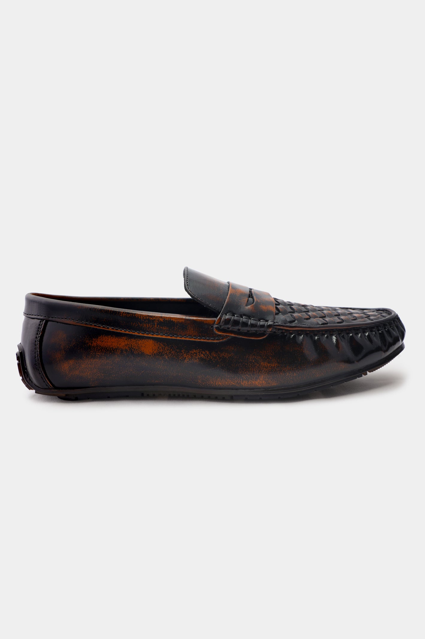 Casual Shoes For Men From Diners