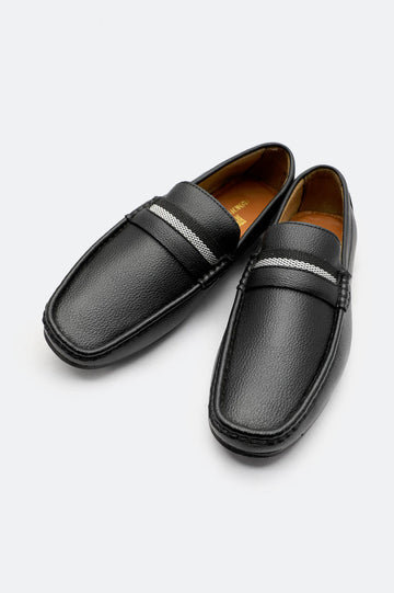 Casual Shoes For Men