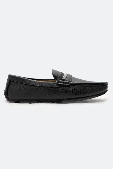 Casual Shoes For Men