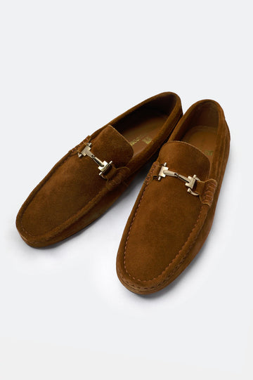 Camel Casual Shoes For Men