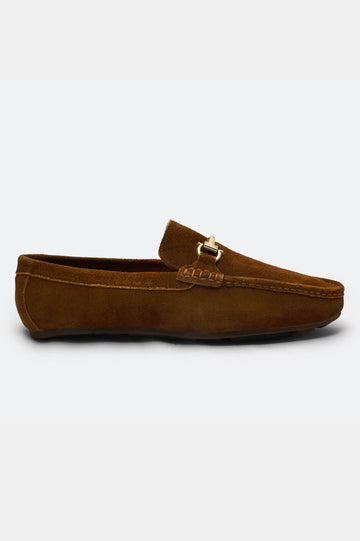 Camel Casual Shoes For Men