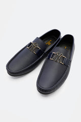 Casual Shoes For Men
