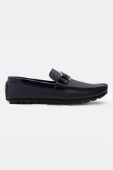 Casual Shoes For Men
