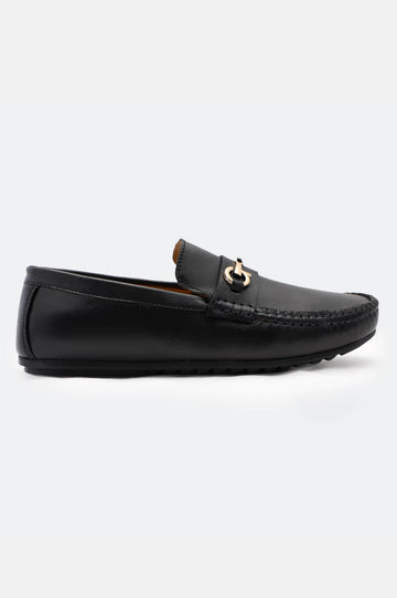 Casual Shoes For Men