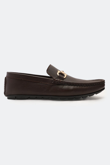 Brown Casual Shoes For Men From Diners