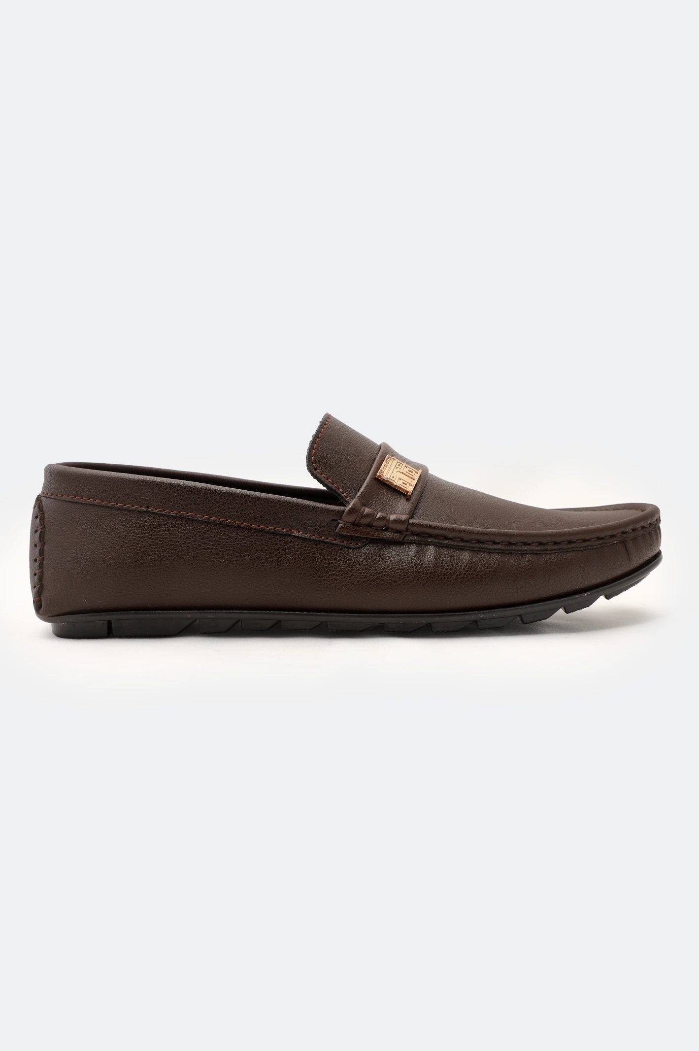 Brown Casual Shoes For Men From Diners