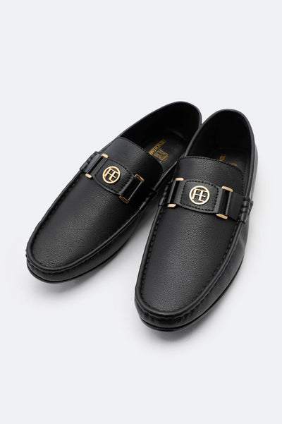 Casual Shoes For Men From Diners