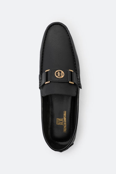 Casual Shoes For Men From Diners