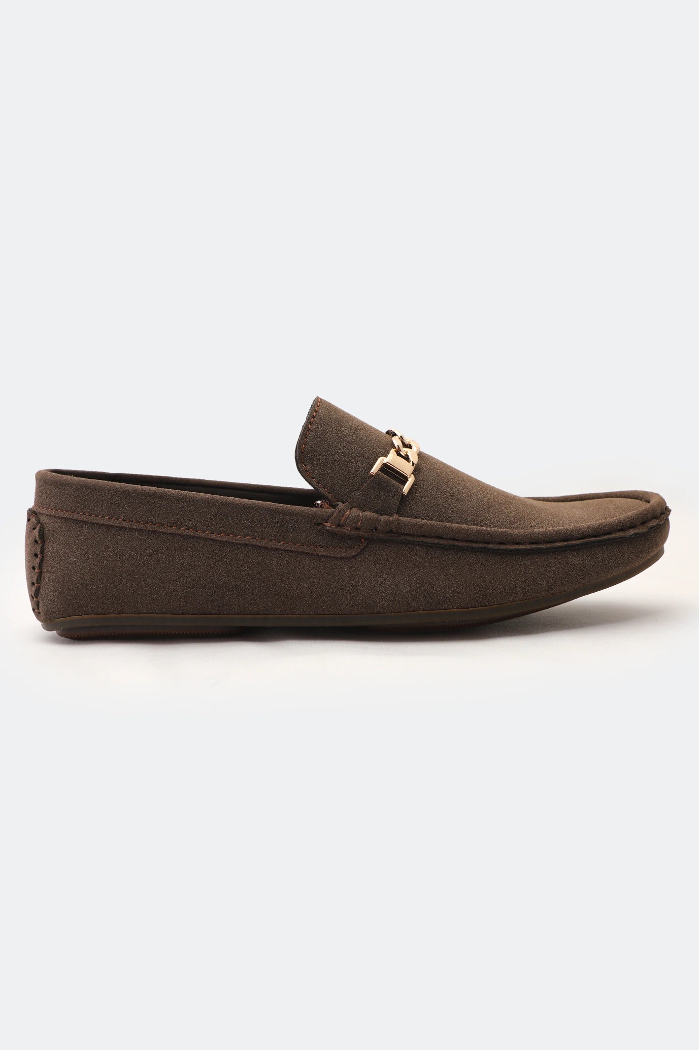 Brown Casual Shoes For Men From Diners