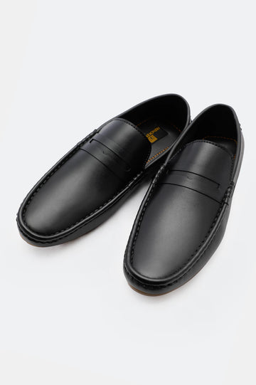 Casual Shoes For Men