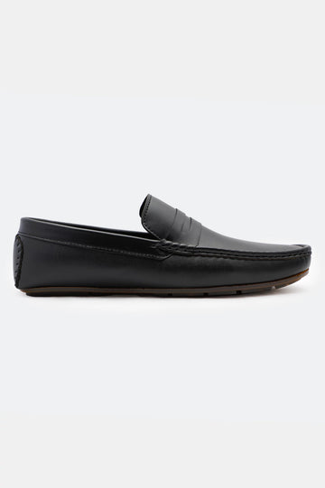 Casual Shoes For Men