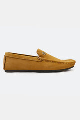 Casual Shoes For Men