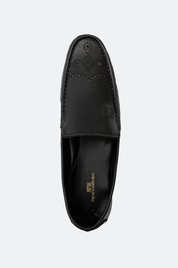 Casual Shoes For Men