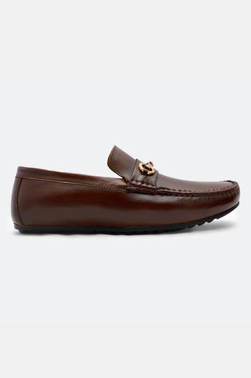 Casual Shoes For Men