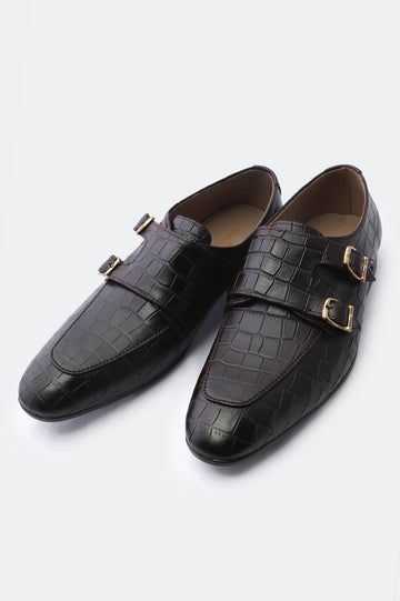 Formal Shoes For Men