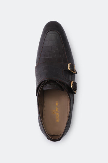 Formal Shoes For Men