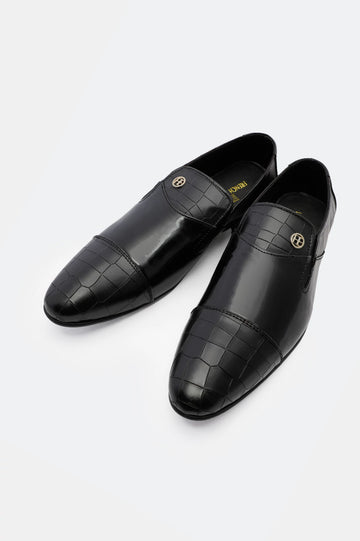 Formal Shoes For Men