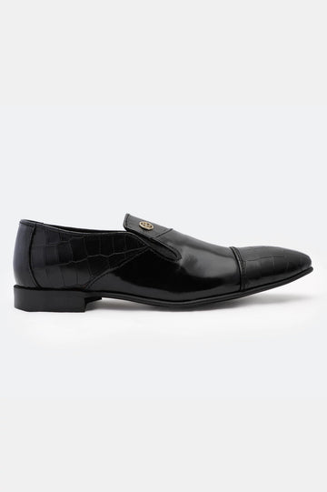 Formal Shoes For Men