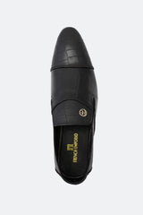 Formal Shoes For Men