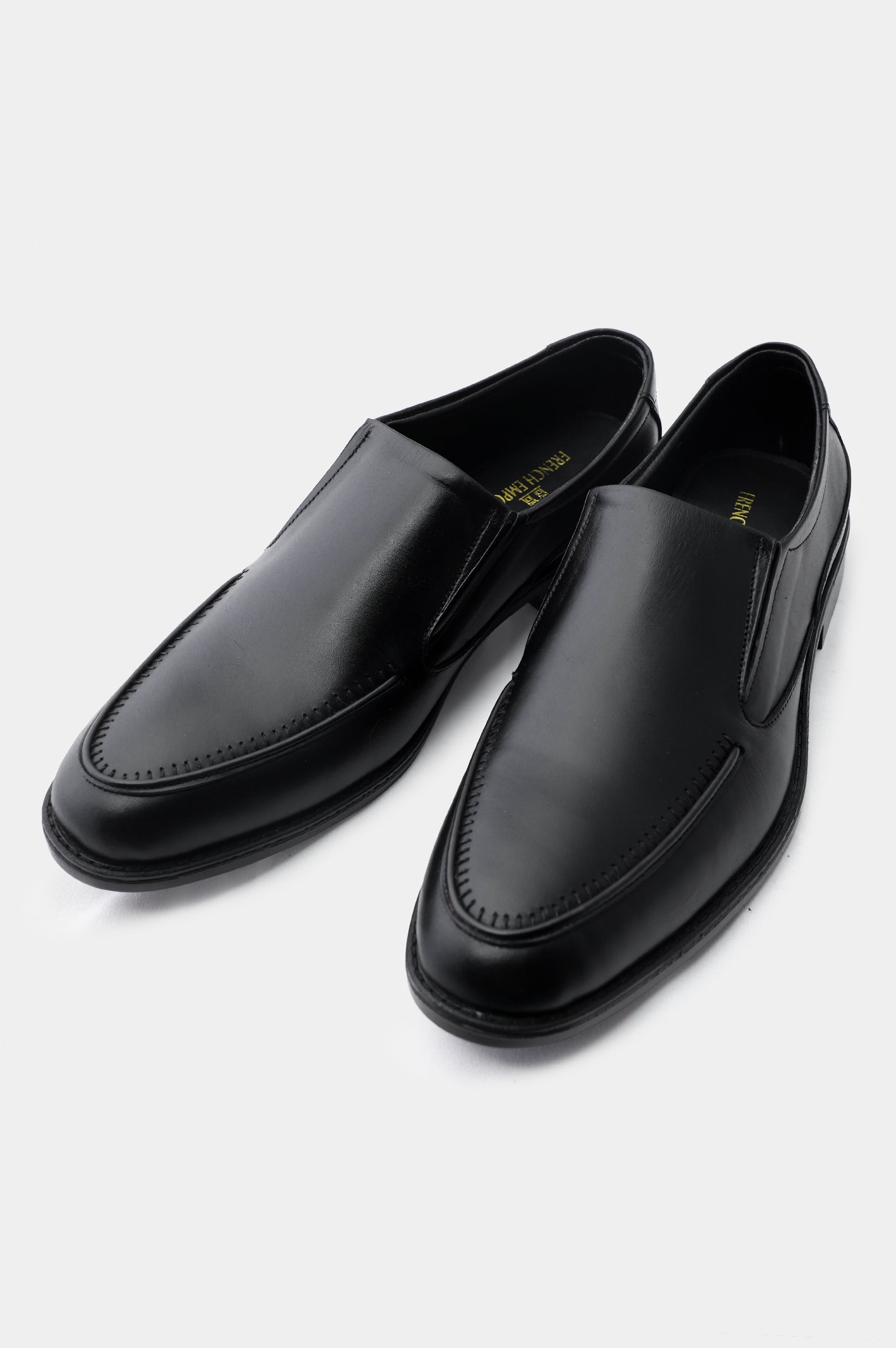 Formal Shoes For Men – Diners Pakistan