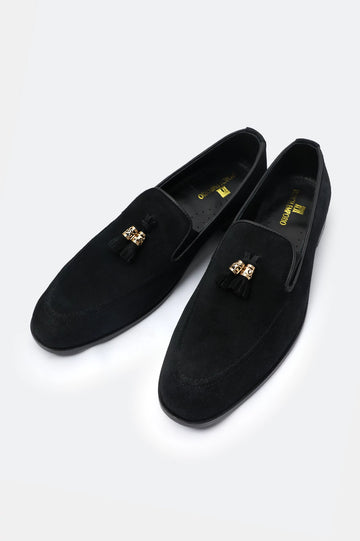 Formal Shoes For Men