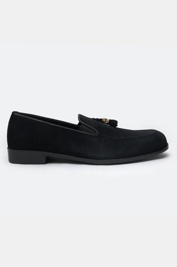Formal Shoes For Men