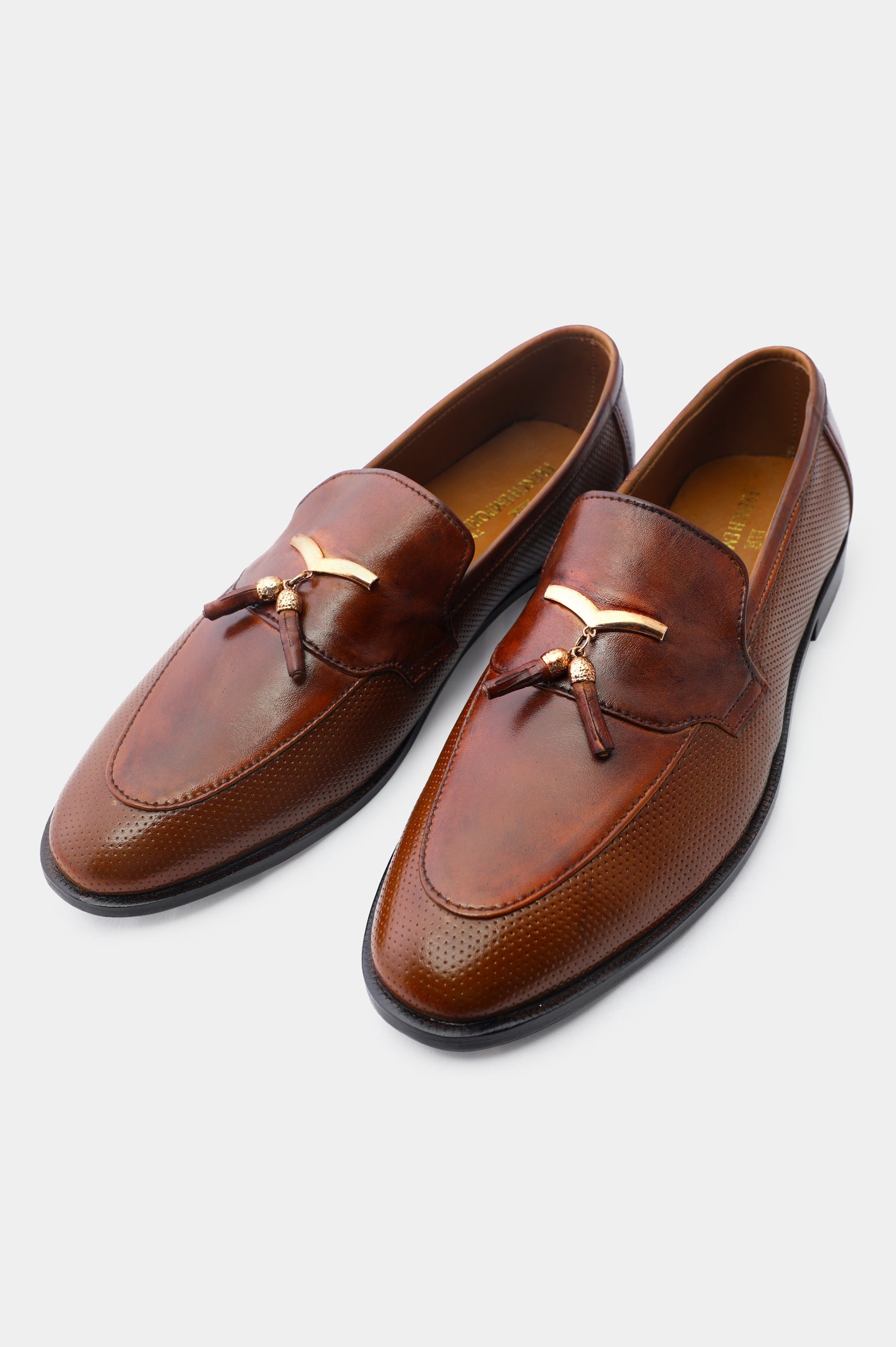 Formal Shoes For Men From Diners