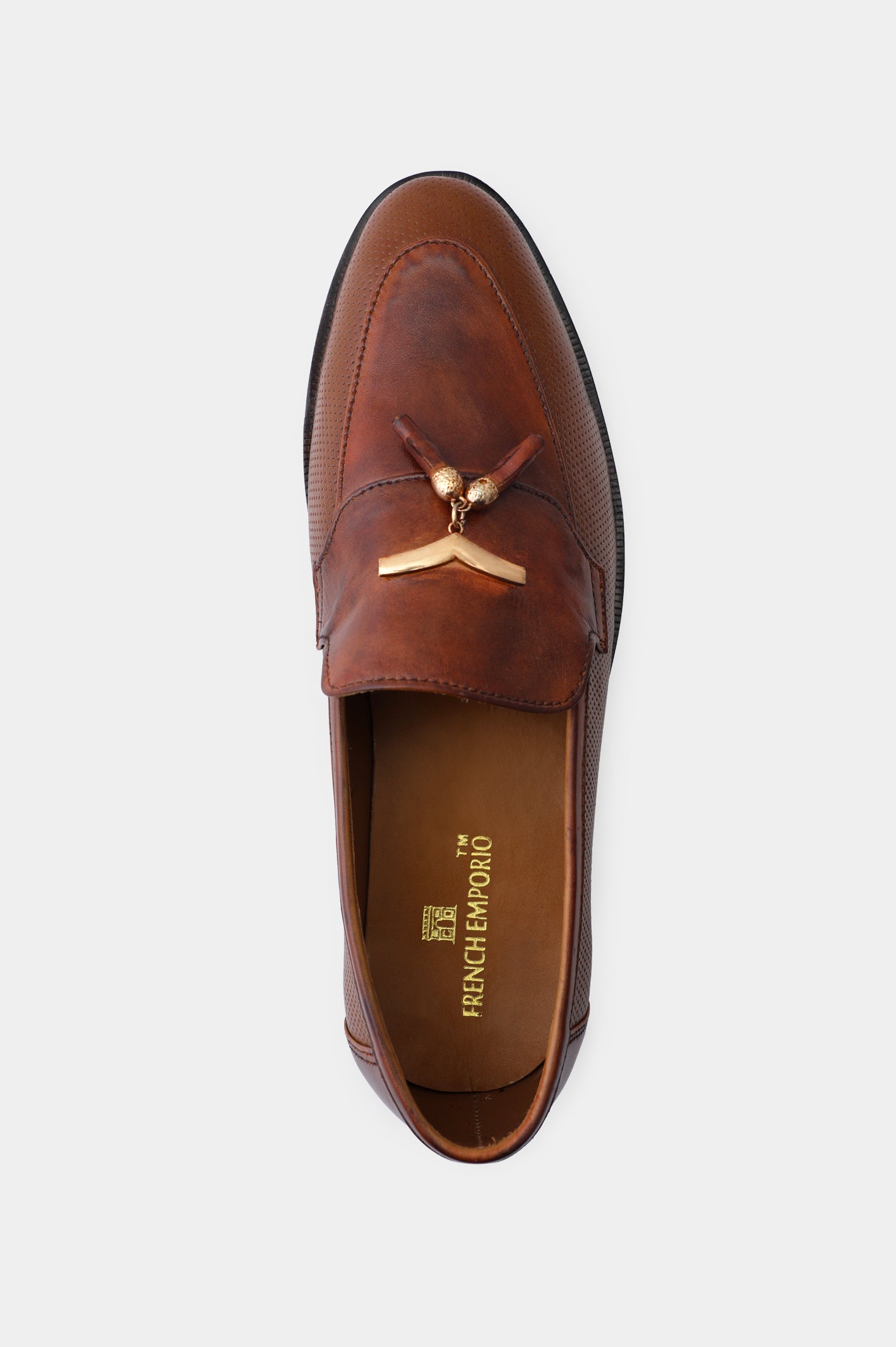 Formal Shoes For Men From Diners