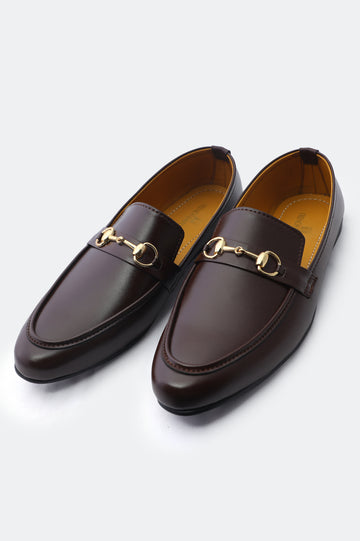 Formal Shoes For Men