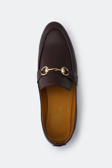 Formal Shoes For Men